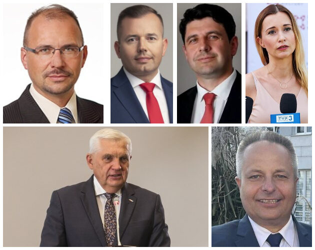 Wybory na prezydenta Białegostoku. Wiadomo już coraz więcej, ale wciąż za mało