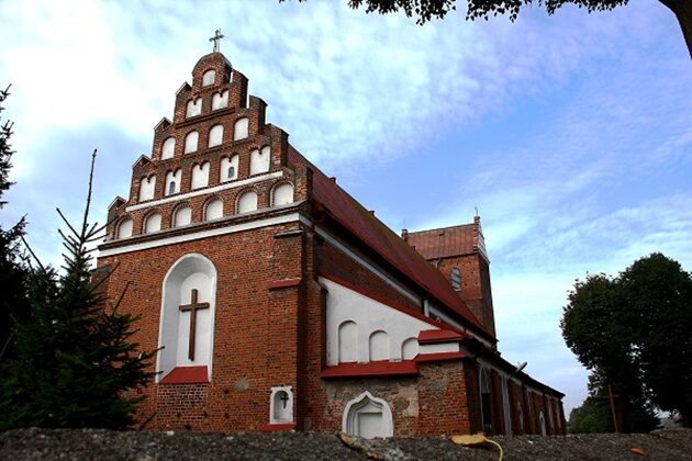 55 milionów złotych na termomodernizację 20 budynków w regionie. Których?