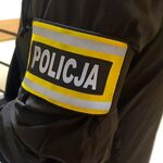 W ręce podlaskich policjantów wpadło jedenastu poszukiwanych