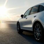 Gdzie warto wziąć Audi w leasing?