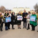 Henryk Dębowski: Białystok stać na wiceprezydentkę. Kto nią zostanie?