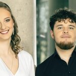 Nadchodzi kolejny koncert dyplomatów. Co w programie wieczoru?