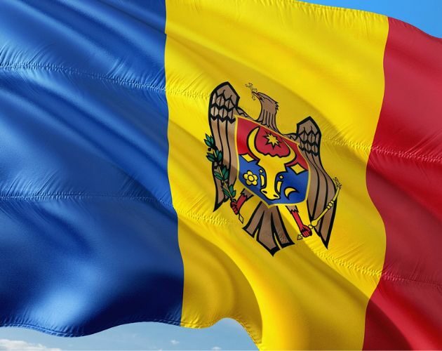 To już pewne. Mołdawskie miasto będzie nowym partnerem Białegostoku 