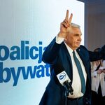 Tadeusz Truskolaski ponownie wygrywa wybory w Białymstoku [WYNIKI]