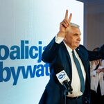 Tadeusz Truskolaski ponownie wygrywa wybory w Białymstoku [WYNIKI]