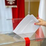 Sondażowe wyniki wyborów 2024. PiS wygrywa w wyborach do sejmiku woj. podlaskiego?
