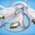 Wprowadzenie do technologii DisplayPort - co to jest i jak działa?