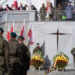 Tak Białystok uczci 14. rocznicę katastrofy smoleńskiej