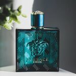 Jak wybrać idealne perfumy dla mężczyzny?