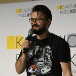 Co może poprawić nasz stan psychiczny? Rusza nowy cykl spotkań w Książnicy [WYWIAD]