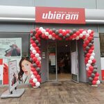 Sieć sklepów "Ubieram" otworzyła nowy sklep w Białymstoku. Na klientów czekają promocje!