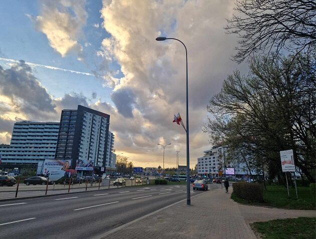 Będą nowe ścieżki rowerowe. Wiemy, w których lokalizacjach