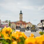 Odbędą się ważne konsultacje społeczne. Kto może wziąć udział?