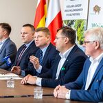 Powstanie nowy most za 4,3 miliona złotych