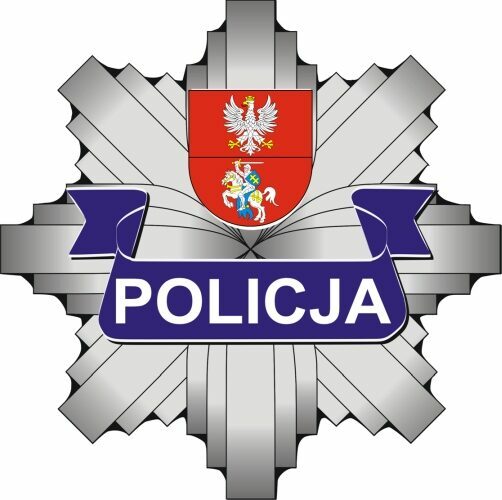 Wyszła z domu i nie wróciła. Policja szuka 45-latki