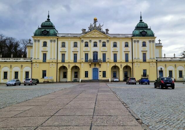 Rusza rekrutacja na Uniwersytet Medyczny. Jest sporo ciekawych kierunków do wyboru