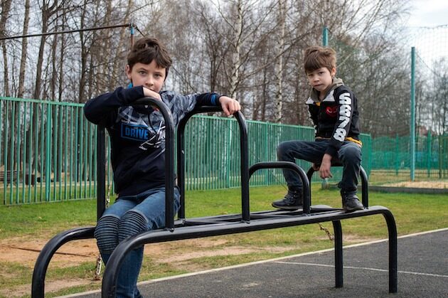 Maj miesiącem laby. Uczniowie będą mieli aż 19 dni wolnego