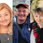 Wybrano nowych wiceprzewodniczących białostockiej rady miasta