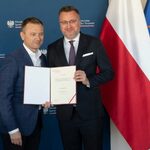 Rafał Rudnicki został powołany do Rady Polskiej Organizacji Turystycznej