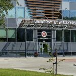 UwB wśród 10% najlepszych na świecie. Wielki sukces białostockiej uczelni