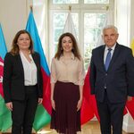 Ambasador Republiki Azerbejdżanu z wizytą w Białymstoku
