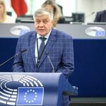 Były prezydent Białegostoku zawieszony w prawach członka PiS