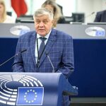Były prezydent Białegostoku zawieszony w prawach członka PiS