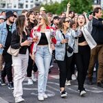 Ulicami miasta przejdzie Parada Studentów. Sprawdź utrudnienia [LISTA]
