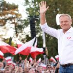 Donald Tusk w Białymstoku. Kiedy odbędzie się spotkanie?