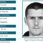Tomasz Zarzycki zaginął niemal 5 lat temu. Rodzina nadal czeka