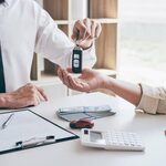 Poleasingowe modele premium? Audi, Volvo, Lexus i inne w atrakcyjnym finansowaniu