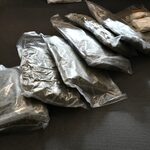 Akcja w centrum Białegostoku. Policja zaskoczyła handlarzy narkotyków