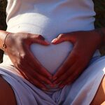Ważna zmiana dla kobiet w ciąży. Teraz to badanie będzie darmowe 