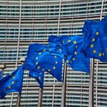 Wybory do Parlamentu Europejskiego. Oto kandydaci z Podlasia, Warmii i Mazur [LISTY]