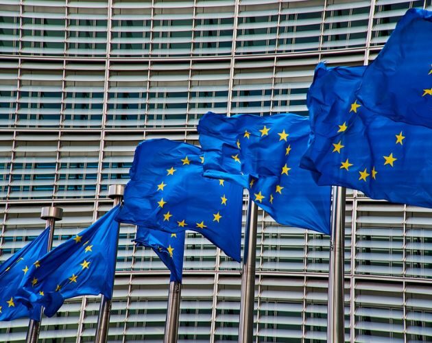 Wybory do Parlamentu Europejskiego. Oto kandydaci z Podlasia, Warmii i Mazur [LISTY]