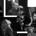 Ten koncert przyniesie wam nadzieję. Wystąpi wybitna artystka