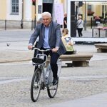Białostocki BiKeR ma już 10 lat! I miliony przejechanych kilometrów za sobą