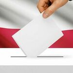 Wybory do Parlamentu Europejskiego. Jak głosować? [INFORMATOR WYBORCZY]