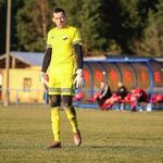 Podlaski futbol. IV liga - 33. kolejka