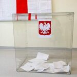 O północy z piątku na sobotę rozpocznie się cisza wyborcza. Obowiązuje również w sieci