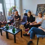 Festiwal "LALKANIELALKA"  już niebawem. Czym zaskoczy w tym roku?