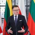 Spotkanie na szczycie w Białymstoku. Przyjadą marszałkowie z czterech krajów