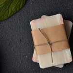 Targi rzeczy hand made już w niedzielę!