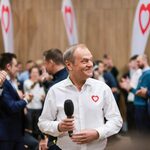 Wyniki wyborów do Parlamentu Europejskiego 2024. W kraju wygrywa Koalicja Obywatelska