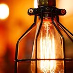  Będą przerwy w dostawie prądu. Lista adresów jest długa 