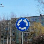 Nowy tydzień, nowe utrudnienia. Gdzie kierowcy powinni szczególnie uważać?