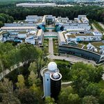 Białostocka uczelnia wśród najlepszych na świecie. To ogromne wyróżnienie