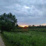 Pogoda we wtorek. Będzie gorąco!