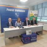 Biznes Mama. Rusza nowy projekt wsparcia przeznaczony dla mam