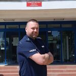 Podlascy dzielnicowi w czołówce plebiscytu. Są najlepsi w Polsce